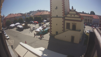 Snímek    1.7.2025 v 10:30