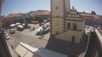 Snímek    1.7.2025 v 10:45