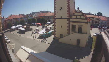 Snímek    1.7.2025 v 11:00