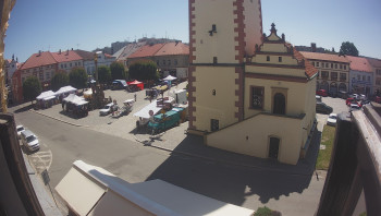 Snímek    1.7.2025 v 11:15