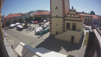 Snímek    1.7.2025 v 11:30