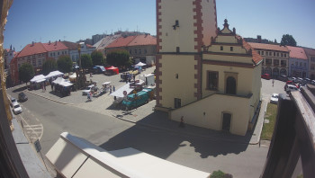 Snímek    1.7.2025 v 11:45