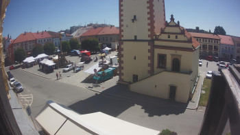 Snímek    1.7.2025 v 12:00