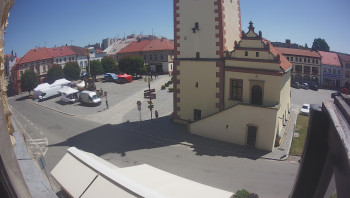 Snímek    1.7.2025 v 13:00