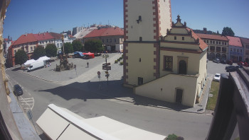 Snímek    1.7.2025 v 13:30