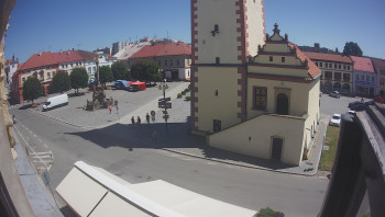 Snímek    1.7.2025 v 13:45