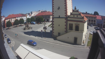 Snímek    1.7.2025 v 14:30