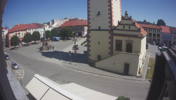 Snímek    1.7.2025 v 14:45