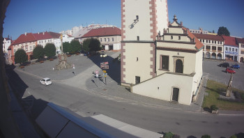 Snímek    1.7.2025 v 17:30