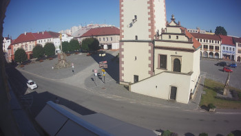 Snímek    1.7.2025 v 17:45