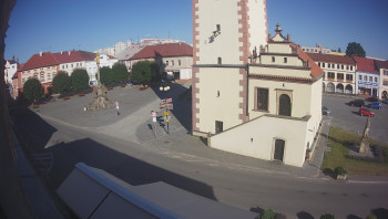 Snímek    1.7.2025 v 18:00