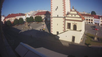 Snímek    1.7.2025 v 18:45