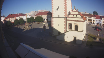 Snímek    1.7.2025 v 19:00