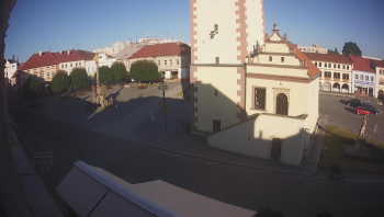 Snímek    1.7.2025 v 19:15