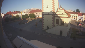 Snímek    1.7.2025 v 19:45