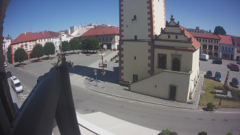 Snímek    2.7.2025 v 15:15