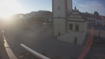 Snímek    3.7.2025 v 06:15