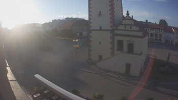 Snímek    3.7.2025 v 06:30