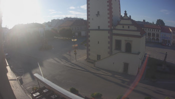 Snímek    3.7.2025 v 06:45