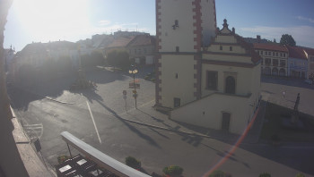 Snímek    3.7.2025 v 07:15