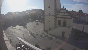 Snímek    3.7.2025 v 07:30