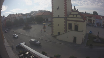 Snímek    3.7.2025 v 08:00