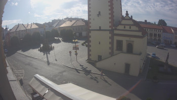 Snímek    3.7.2025 v 08:15
