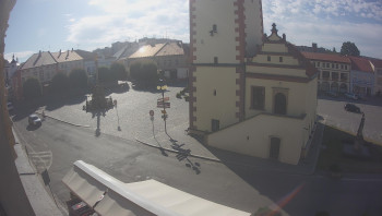 Snímek    3.7.2025 v 08:30