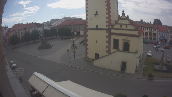 Snímek    3.7.2025 v 09:15