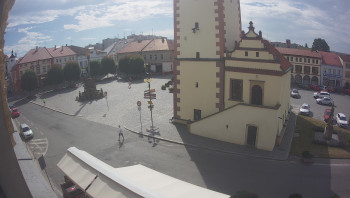 Snímek    3.7.2025 v 09:30