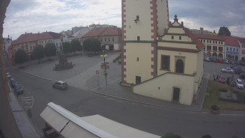 Snímek    3.7.2025 v 10:30
