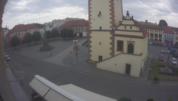 Snímek    3.7.2025 v 10:45