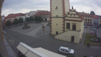 Snímek    3.7.2025 v 11:00