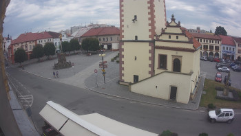 Snímek    3.7.2025 v 11:30