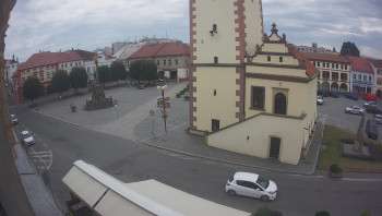 Snímek    3.7.2025 v 12:30