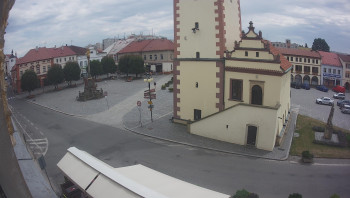 Snímek    3.7.2025 v 13:00