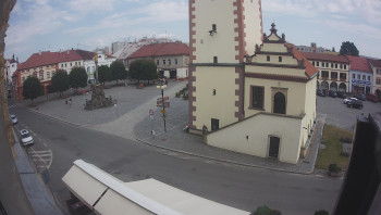 Snímek    3.7.2025 v 15:30