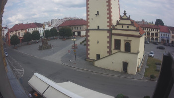 Snímek    3.7.2025 v 16:30