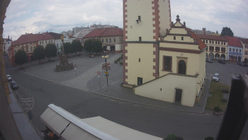 Snímek    3.7.2025 v 16:45
