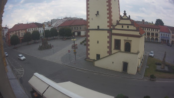Snímek    3.7.2025 v 17:00