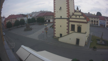 Snímek    3.7.2025 v 17:30