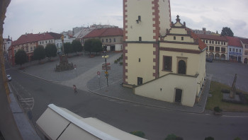 Snímek    3.7.2025 v 17:45