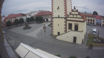 Snímek    3.7.2025 v 18:30