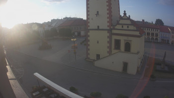 Snímek    4.7.2025 v 06:15