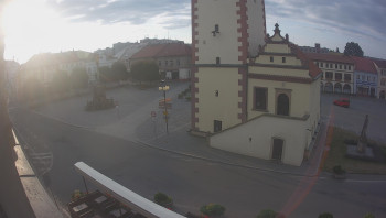 Snímek    4.7.2025 v 06:30