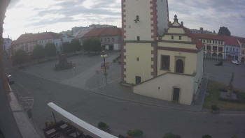 Snímek    4.7.2025 v 06:45