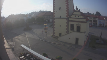 Snímek    4.7.2025 v 07:00