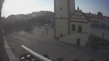 Snímek    4.7.2025 v 07:30