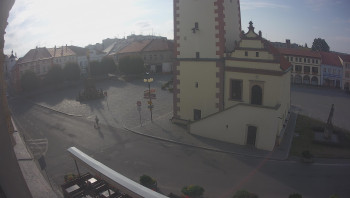 Snímek    4.7.2025 v 07:45