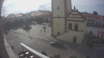 Snímek    4.7.2025 v 08:00